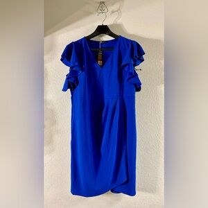 Brand New Women’s Dress